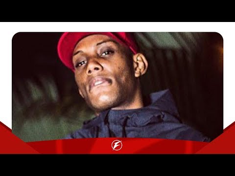 MC GW - Ela Tatuou Henrique (DJ Henrique de Ferraz) Part. MC Talibã e MC W1