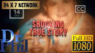 Dr. Phil: The Shocking Truth About Gypsy Rose - Part 2