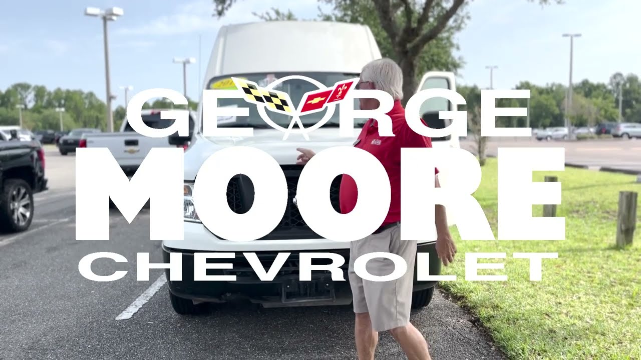 PRE OWNED 2019 NISSAN NV CARGO NV2500 HD High ...