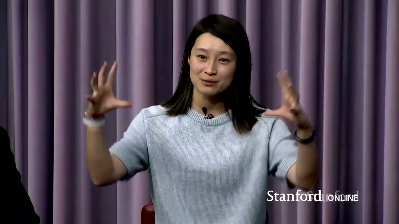 AI-Robotics Frontier