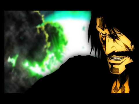 Bleach OST Nothing Can Be Explained YHWACH version