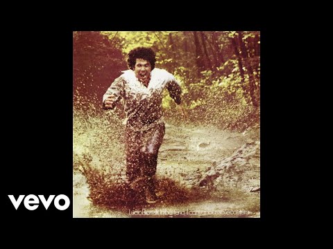 Lucio Battisti - Respirando (Official Audio)