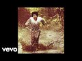 Lucio Battisti - Respirando (Official Audio) - LucioBattistiVEVO Lucio Battisti - Respirando (Official Audio)