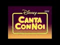 Con Walt Disney Home Video Gli Affari Volano Alto Vhs Trailer Sell Through Febbraio 93 ESCLUSIVO