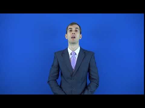 повременить