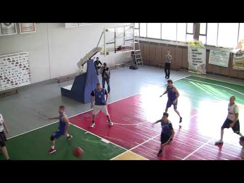 Agape Zero – Gravity  (72:45)