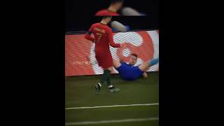 Download lagu Ronaldo vs DE LIGT ☠️ mp3 Download lagu Ronaldo vs DE LIGT ☠️ mp3