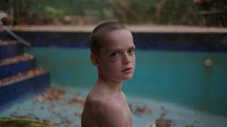 Bring Her Back Movie Recap & Ending Explained | Psychological Thriller Breakdown