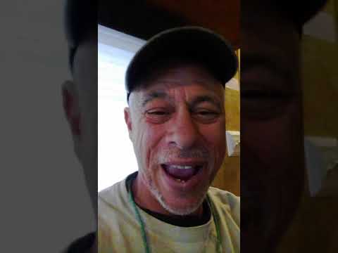 red tailed hawks fledging...