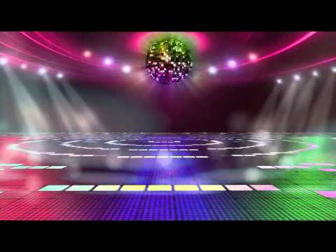 Download Background Video Mp3 Mp3 dan Mp4 Teranyar Gratis