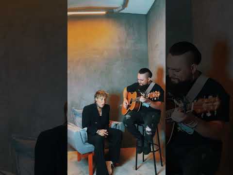 Luana Camarah - “De quem é a Culpa (Cover Marília Mendonça)