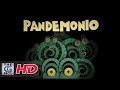 CGI Animated Shorts HD: "PANDEMONIO" - by ...