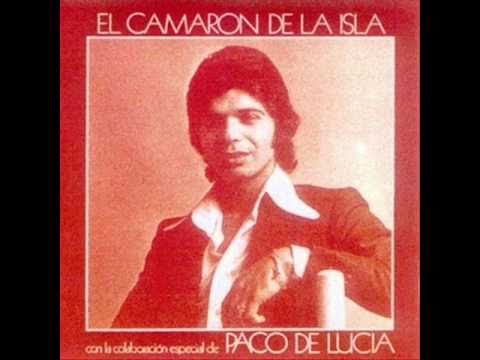 Video thumbnail for Que No Se Quitan Con Na (Fandangos De Juan De Camas)