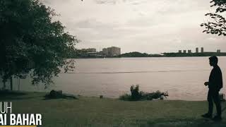 Download lagu LULUH Khai Bahar KARAOKE original music video mp3