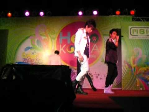 280412 Insane Hello Korea (DSCN0540.MOV)