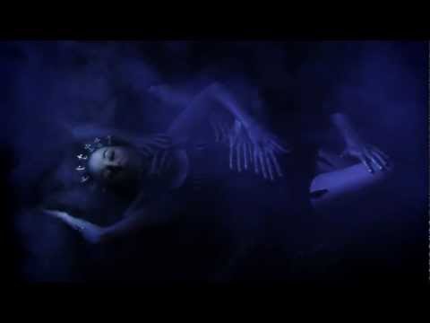 Kozma Orsi - Óceán (teaser) HD