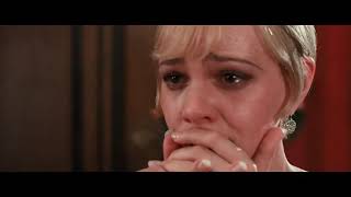 Download lagu Duran Duran - A Matter Of Feeling ( Tradução )HQ mp3