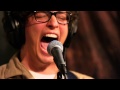 Pickwick - Hacienda Motel (Live on KEXP) 