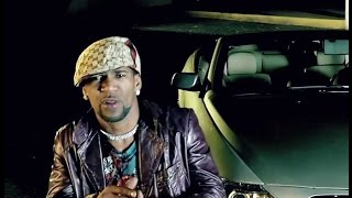 Y el maestro “Omega” continua preso…