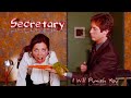 Secretary 2002 Movie Explained In Hindi Movie Explained In Hindi Urdu