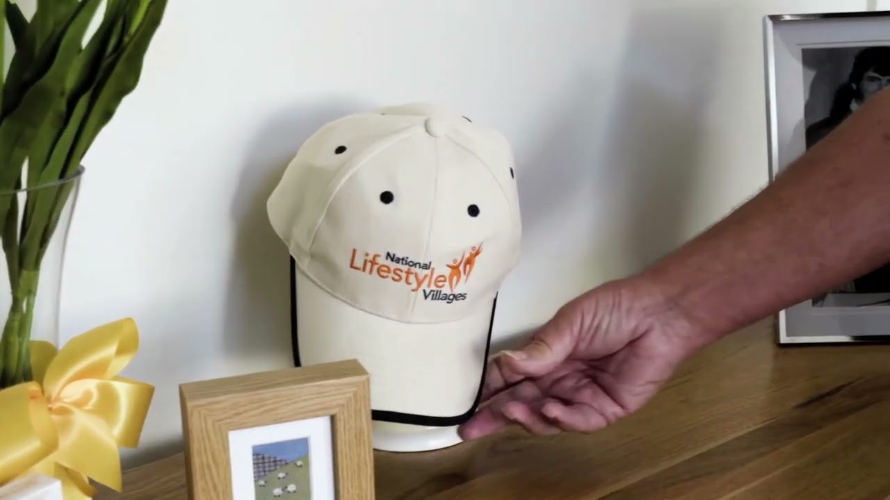 Helena Valley Resort