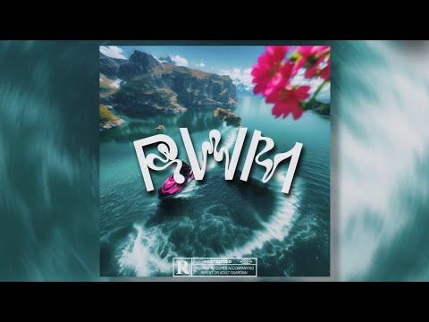 Yat223 - RWM (Official Audio)