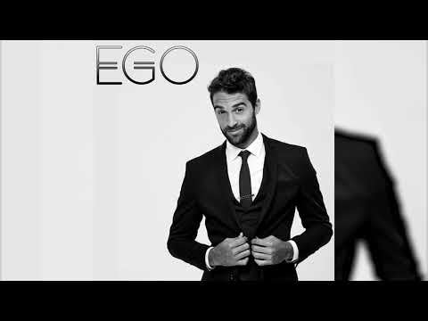 RAY-N - "Ego" (Official Audio)