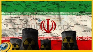 «Դիվանագիտությունը հանձնեցիք հողին». Իրանը պնդում է, որ պատրաստ է դիմակայել նոր սանկցիաներին