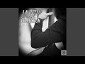 Swing out to Victory - Fats Waller - Topic Swing out to Victory