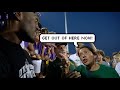 My Fans Got Me Kicked Out