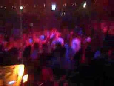 Dada Life @ Luxlife, Patronaat [Holland] 02