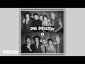 One Direction - 18 (Audio) 