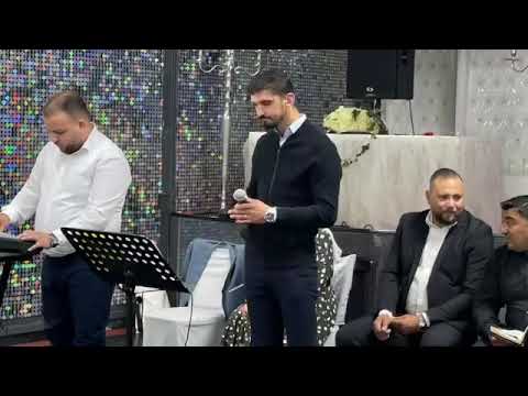 Gheorghe Jachianu - TO RAT OPRAL MENDE [ 2021 ]