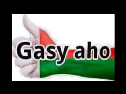 Fs Ladoany Taminjigny Nrdn SPEED