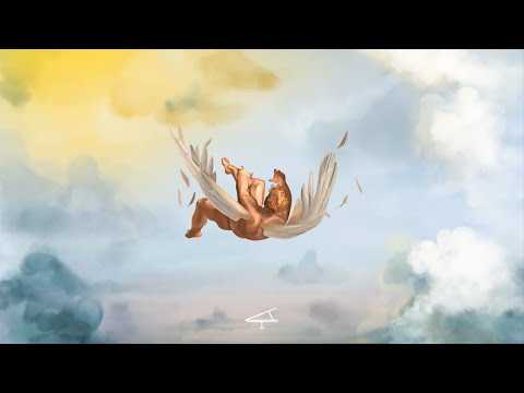 Tony ann icarus. Tony ann icarus. Tony ann icarus. Tony ann icarus. Tony ann rain.