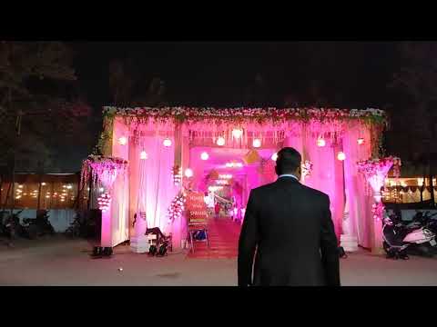 download lagu mp3 mp4 Wedding Planner In Gorakhpur, download lagu Wedding Planner In Gorakhpur gratis, unduh video klip Wedding Planner In Gorakhpur