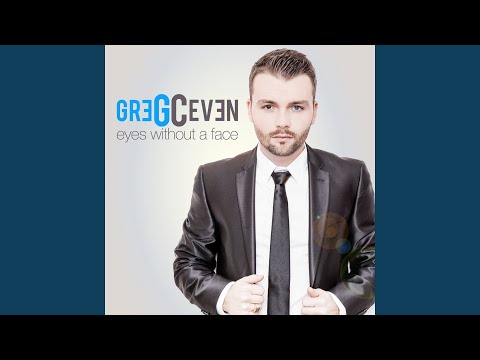 Eyes Without a Face (Pop Version)