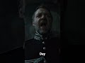 Only ? One Day More ???| ? Les Miserables