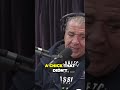 The Surprising Truth Behind My Valium Addiction - Joe Rogan and Joey Diaz