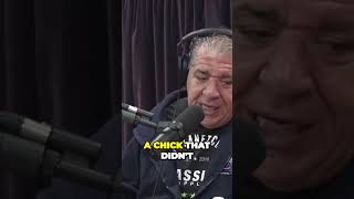 The Surprising Truth Behind My Valium Addiction - Joe Rogan and Joey Diaz
