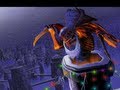 The 12 Days of Christmas (Starcraft 2 Style) 