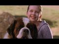 Beethoven S 5th 2003 Clip HD