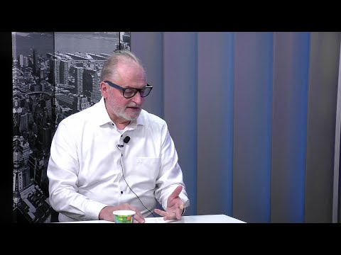 PIRKADAT: Dr. Farkas András – nyugdíjasok