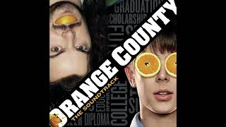 Zebrahead - O.C. Life