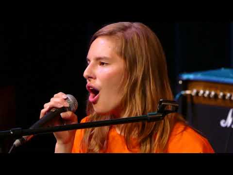 Markland College OPEN PODIUM 20 HUIL NOU