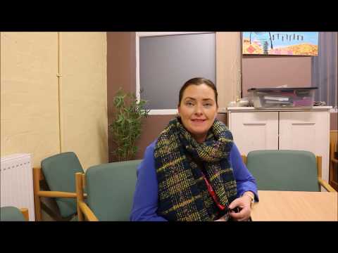 Bouden Coach Travel Team Up With Charity - SIFA Fireside