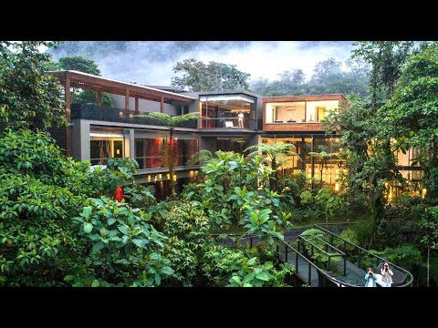 download lagu mp3 mp4 Resort En El Oriente Ecuatoriano, download lagu Resort En El Oriente Ecuatoriano gratis, unduh video klip Resort En El Oriente Ecuatoriano