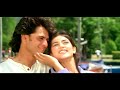 Pal Beet Gaya Yeh Toh Dastak 1996 Sushmita Sen Mukul Dev Subtitles 1080p Video Song