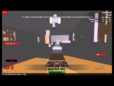 Roblox How to do the skateboard twerk