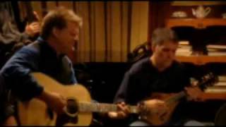 My Father&#39;s Son - Ricky Skaggs